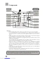 Preview for 46 page of Haier HRF-663ASA2 Series User Manual