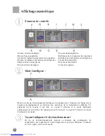 Preview for 58 page of Haier HRF-663ASA2 Series User Manual