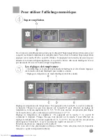 Preview for 59 page of Haier HRF-663ASA2 Series User Manual