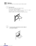 Preview for 66 page of Haier HRF-663ASA2 Series User Manual