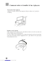 Preview for 72 page of Haier HRF-663ASA2 Series User Manual