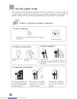 Preview for 80 page of Haier HRF-663ASA2 Series User Manual