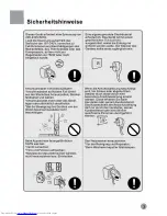 Preview for 89 page of Haier HRF-663ASA2 Series User Manual