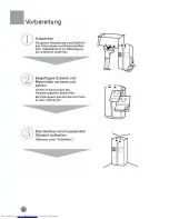 Preview for 92 page of Haier HRF-663ASA2 Series User Manual