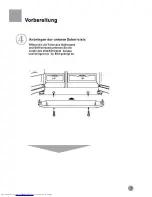 Preview for 93 page of Haier HRF-663ASA2 Series User Manual