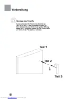 Preview for 94 page of Haier HRF-663ASA2 Series User Manual