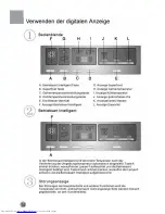 Preview for 100 page of Haier HRF-663ASA2 Series User Manual