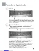 Preview for 101 page of Haier HRF-663ASA2 Series User Manual