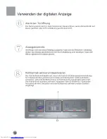 Preview for 102 page of Haier HRF-663ASA2 Series User Manual