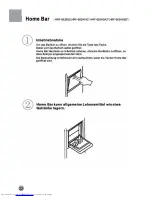 Preview for 108 page of Haier HRF-663ASA2 Series User Manual