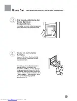 Preview for 109 page of Haier HRF-663ASA2 Series User Manual