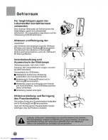 Preview for 110 page of Haier HRF-663ASA2 Series User Manual