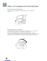 Preview for 114 page of Haier HRF-663ASA2 Series User Manual