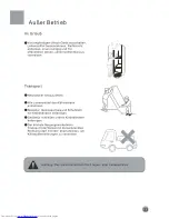 Preview for 119 page of Haier HRF-663ASA2 Series User Manual