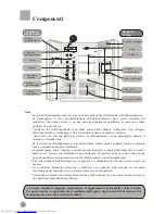 Preview for 130 page of Haier HRF-663ASA2 Series User Manual