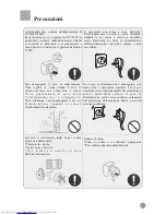 Preview for 131 page of Haier HRF-663ASA2 Series User Manual