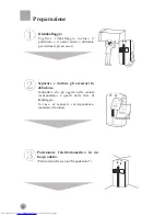 Preview for 134 page of Haier HRF-663ASA2 Series User Manual