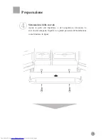 Preview for 135 page of Haier HRF-663ASA2 Series User Manual