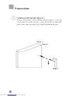 Preview for 136 page of Haier HRF-663ASA2 Series User Manual