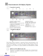 Preview for 142 page of Haier HRF-663ASA2 Series User Manual