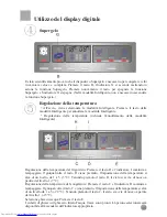 Preview for 143 page of Haier HRF-663ASA2 Series User Manual