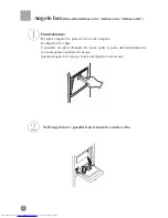 Preview for 150 page of Haier HRF-663ASA2 Series User Manual