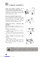 Preview for 152 page of Haier HRF-663ASA2 Series User Manual