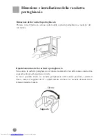 Preview for 156 page of Haier HRF-663ASA2 Series User Manual