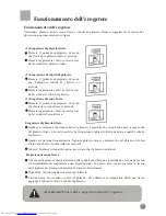 Preview for 157 page of Haier HRF-663ASA2 Series User Manual