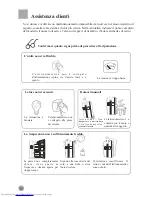 Preview for 164 page of Haier HRF-663ASA2 Series User Manual