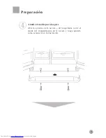 Preview for 177 page of Haier HRF-663ASA2 Series User Manual