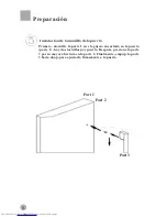 Preview for 178 page of Haier HRF-663ASA2 Series User Manual