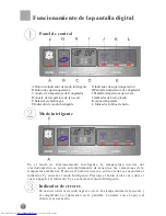 Preview for 184 page of Haier HRF-663ASA2 Series User Manual