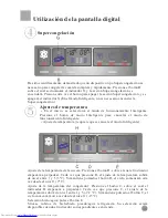 Preview for 185 page of Haier HRF-663ASA2 Series User Manual