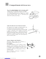 Preview for 187 page of Haier HRF-663ASA2 Series User Manual