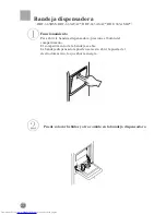 Preview for 192 page of Haier HRF-663ASA2 Series User Manual