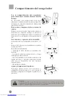 Preview for 194 page of Haier HRF-663ASA2 Series User Manual