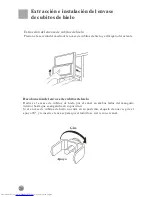 Preview for 198 page of Haier HRF-663ASA2 Series User Manual