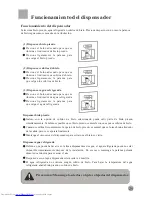 Preview for 199 page of Haier HRF-663ASA2 Series User Manual