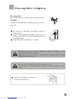 Preview for 201 page of Haier HRF-663ASA2 Series User Manual