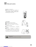 Preview for 203 page of Haier HRF-663ASA2 Series User Manual