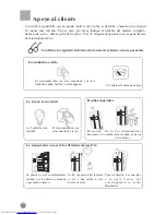 Preview for 206 page of Haier HRF-663ASA2 Series User Manual