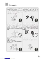 Preview for 215 page of Haier HRF-663ASA2 Series User Manual