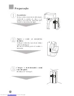 Preview for 218 page of Haier HRF-663ASA2 Series User Manual