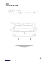 Preview for 219 page of Haier HRF-663ASA2 Series User Manual