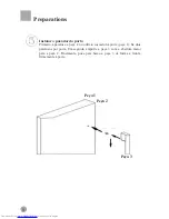 Preview for 220 page of Haier HRF-663ASA2 Series User Manual