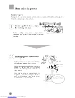 Preview for 222 page of Haier HRF-663ASA2 Series User Manual