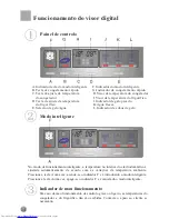 Preview for 226 page of Haier HRF-663ASA2 Series User Manual