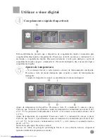 Preview for 227 page of Haier HRF-663ASA2 Series User Manual