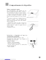 Preview for 231 page of Haier HRF-663ASA2 Series User Manual